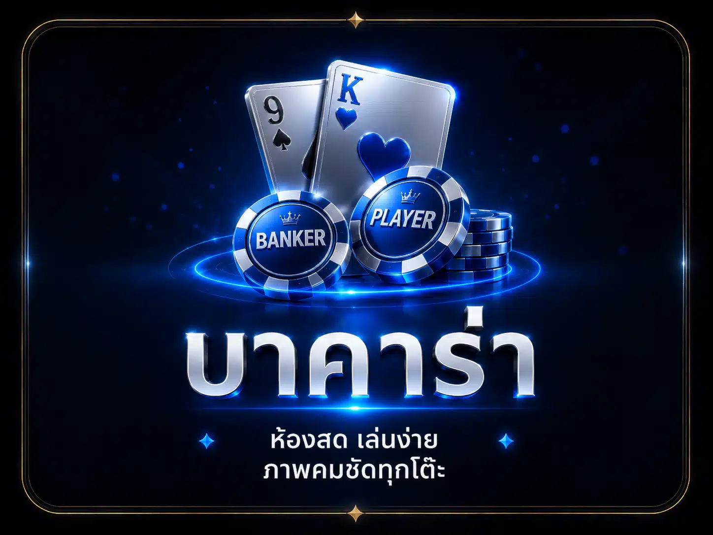 satuwin88