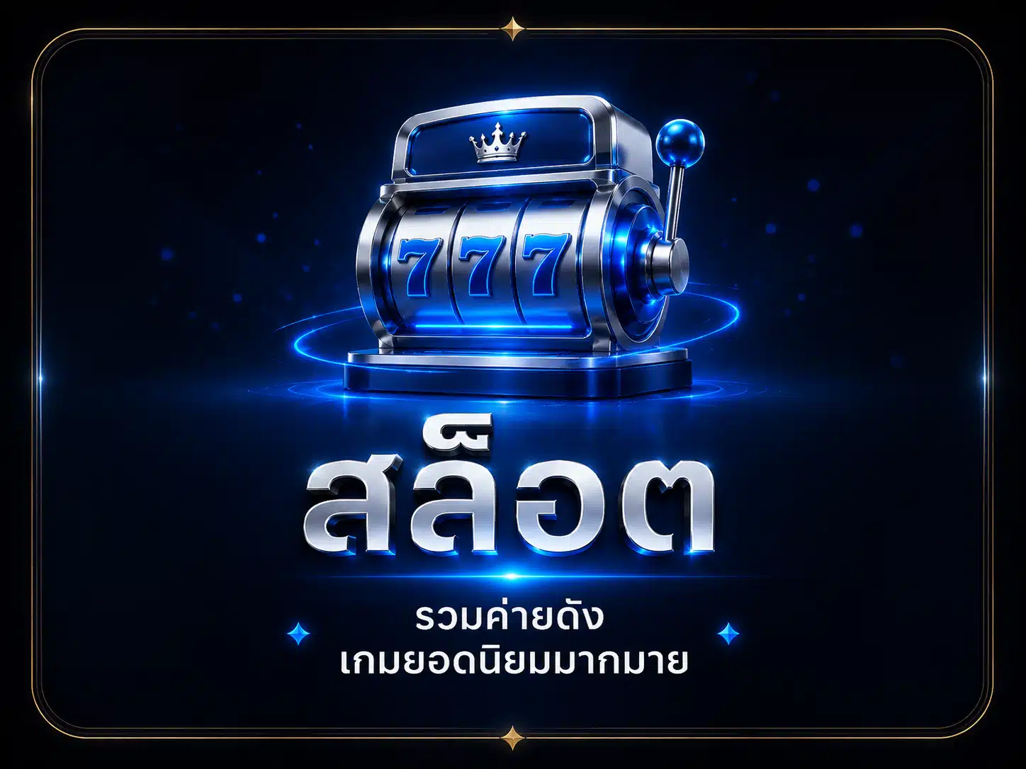 satuwin88
