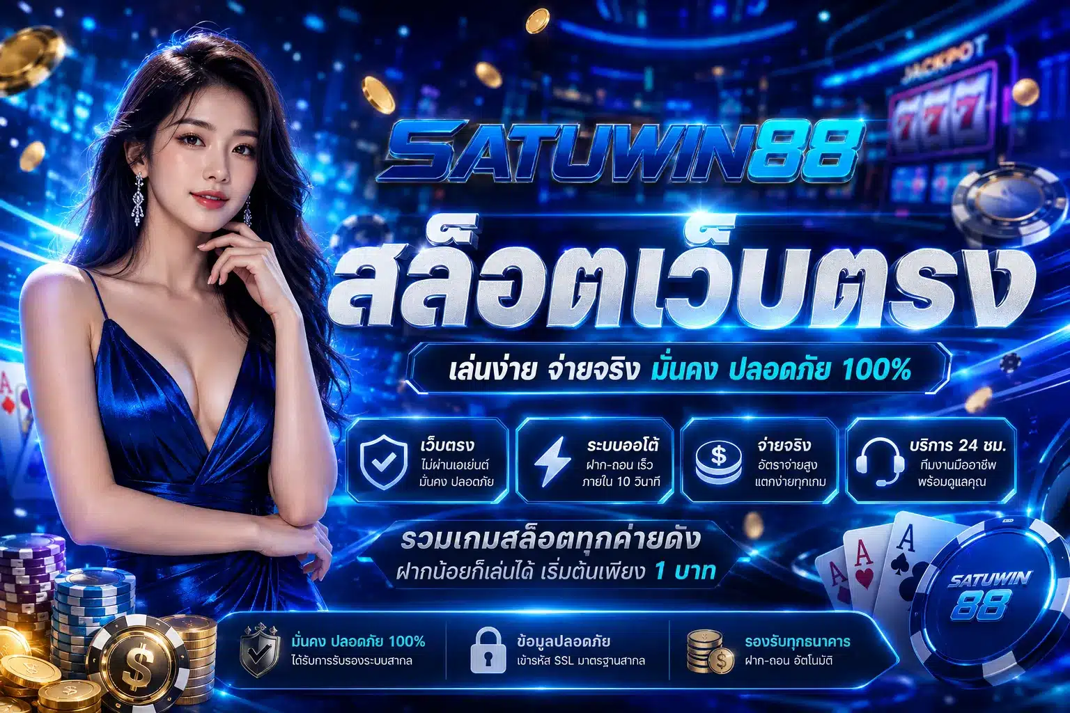 satuwin88